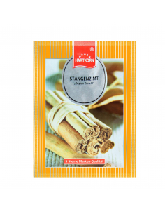 Stangenzimt günstig online bestellen