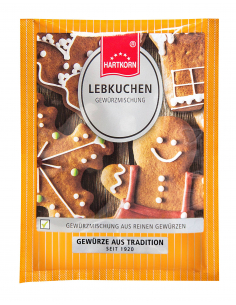 Lebkuchen Gewürz zum Backen günstig online bestellen