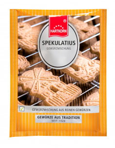 Spekulatius Gewürz zum Backen günstig online bestellen