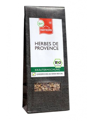 BIO Maxi-Bag Herbes de Provence