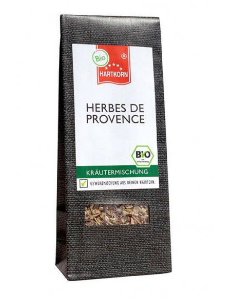 BIO Maxi-Bag Herbes de Provence