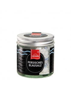 Persisches Blausalz Gourmetgewürz