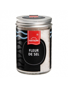 Fleur de Sel Gourmetgewürz
