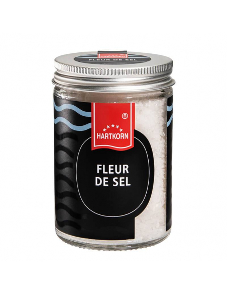 Fleur de Sel Gourmetgewürz