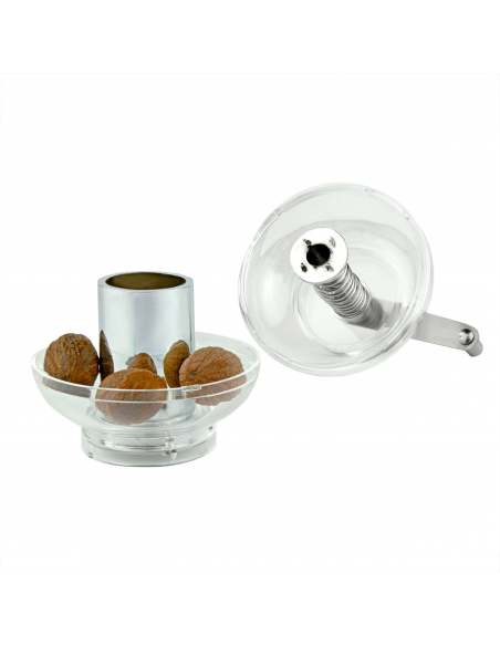 Cilio Muskatmühle Como