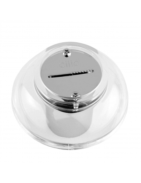 Cilio Muskatmühle Como