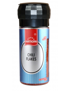 Maximühle Chili Flakes