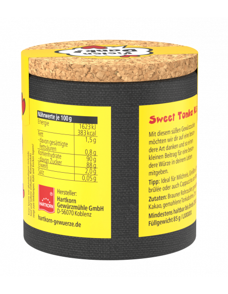 Hochzeitsetikett Popart