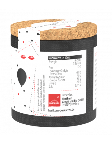 Hochzeitsetikett Mrs & Mrs ♀♀