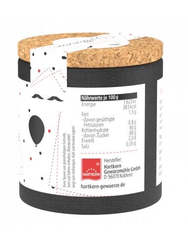 Hochzeitsetikett Mr & Mr ♂♂