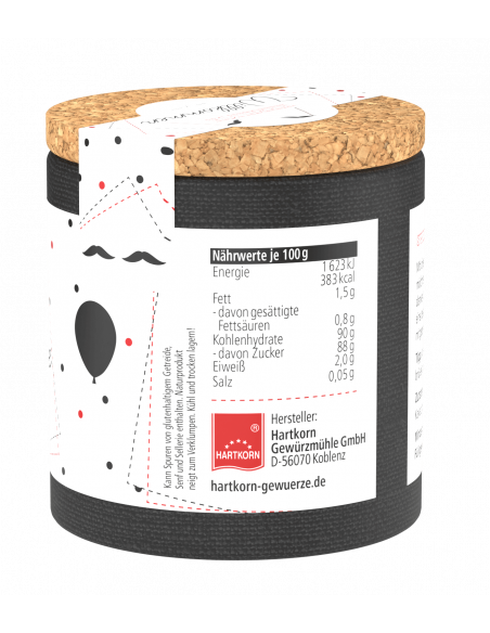 Hochzeitsetikett Mrs & Mrs ♀♀