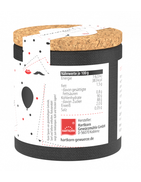 Hochzeitsetikett Mr & Mrs ♂♀