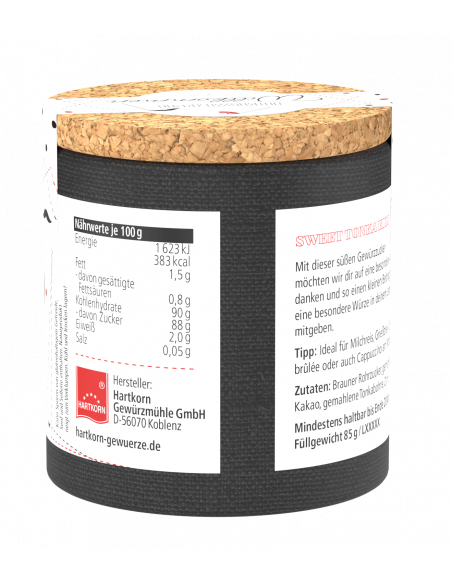 Hochzeitsetikett Mr & Mrs ♂♀