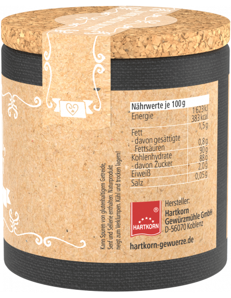 Wedding Labels Rustic