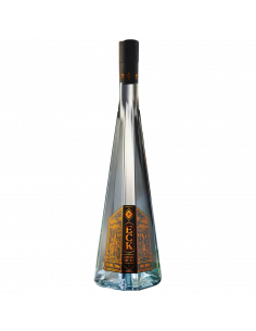 ECK - Koblenz Dry Gin