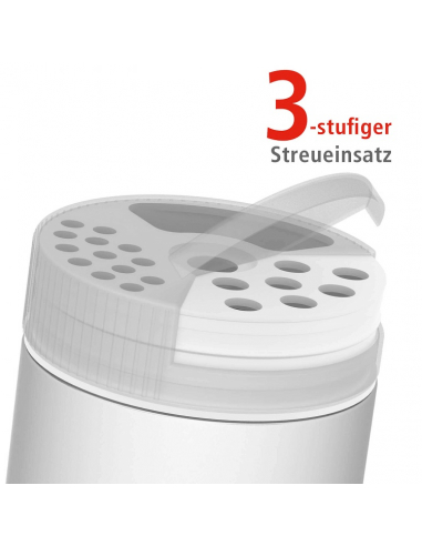 Hartkorn Bohnenkraut Gewürz günstig online bestellen