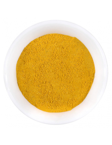 Hartkorn Curry Gewürz günstig online bestellen