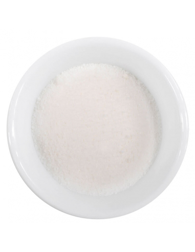 Spice shaker meat tenderizer