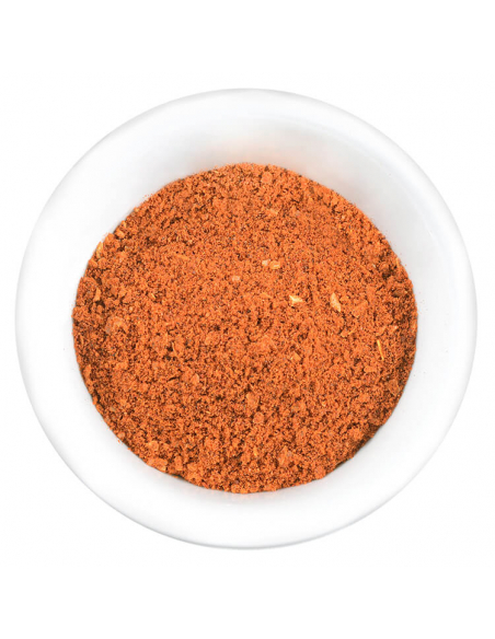 Spice shaker Grill Steak Classic Spice