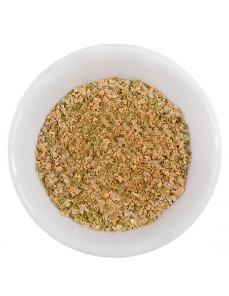 Hartkorn Kotelettgewürz günstig online bestellen