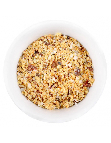 Hartkorn Tomate Mozarella Gewürz günstig online bestellen