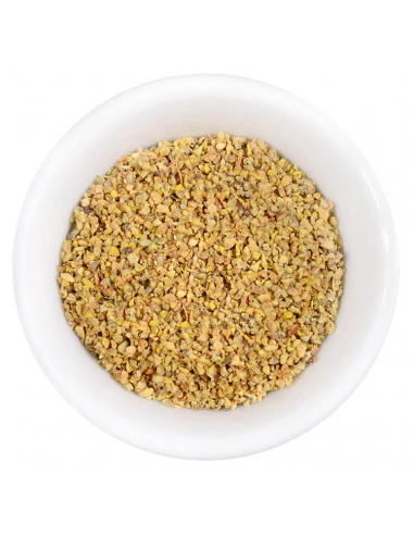 Hartkorn Zitronenpfeffer Gewürze günstig online bestellen