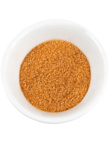 Young Kitchen baked apple spice