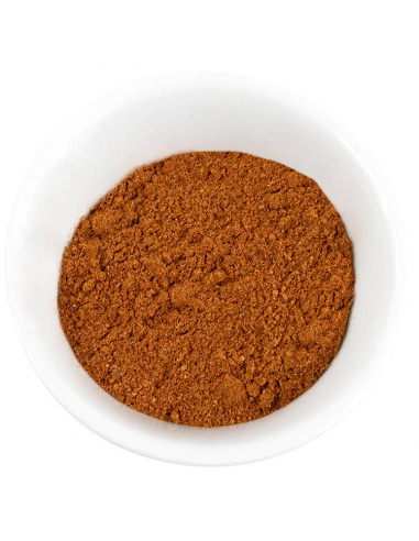 Young Kitchen Chai Latte Gewürz online kaufen