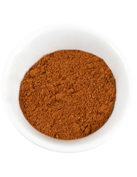 Young Kitchen Chai Latte Gewürz online kaufen