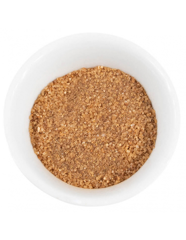 Young Kitchen Eistee Zitrone Ingwer