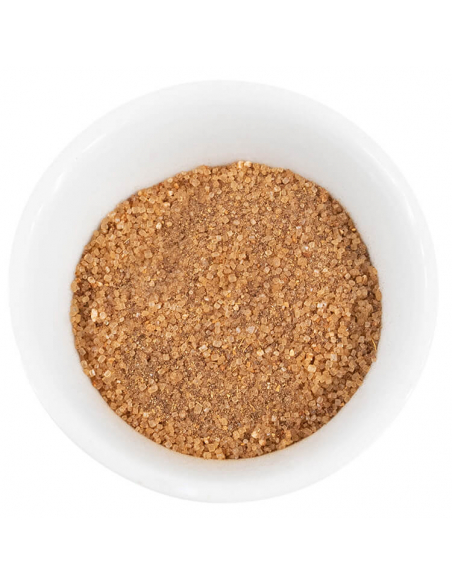 Young Kitchen Eistee Zitrone Ingwer