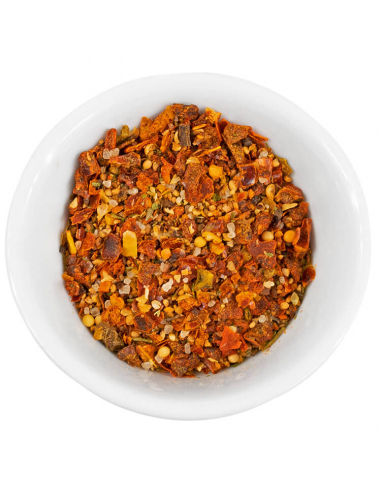 Young Kitchen Steak und Chicken Rub Gewürz online bestellen