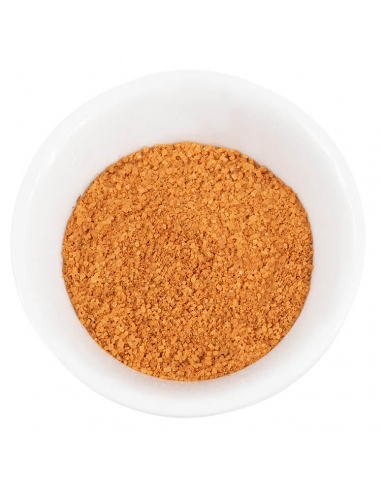 Young Kitchen Tonkabohnen Gewürz online bestellen