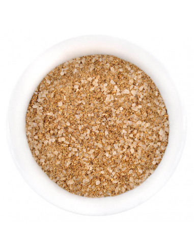 Young Kitchen Döppekuchen Spice