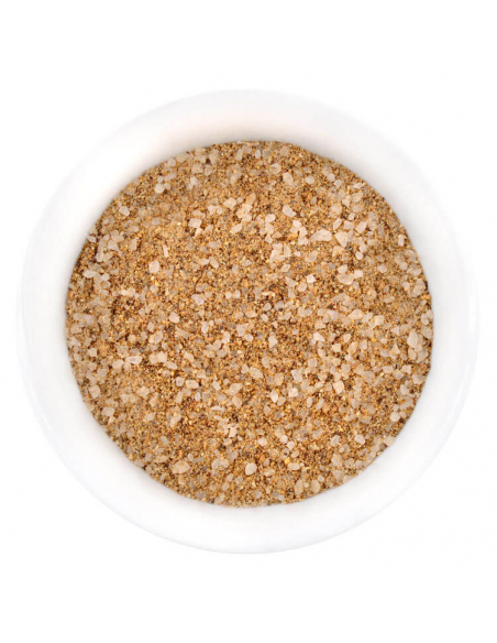 Young Kitchen Döppekuchen Spice