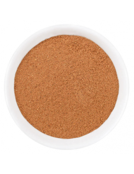 Young Kitchen Pumpkin Pie Spice