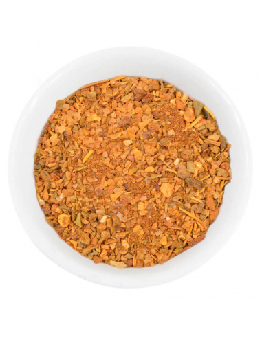 Shake´n Grill Steak Rub