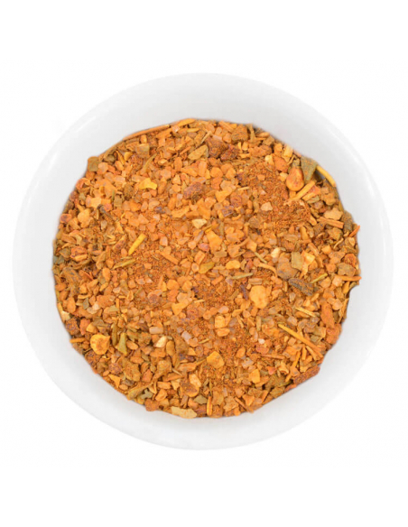 Shake´n Grill Steak Rub