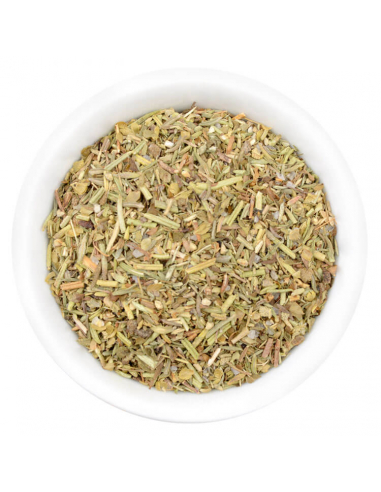 Shake´n Grill Veggie Rub