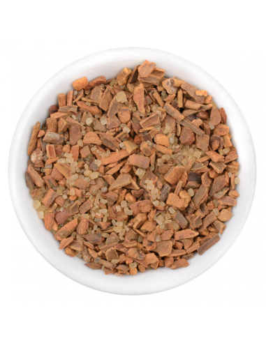 Grind´n Spice Cinnamon & Sugar