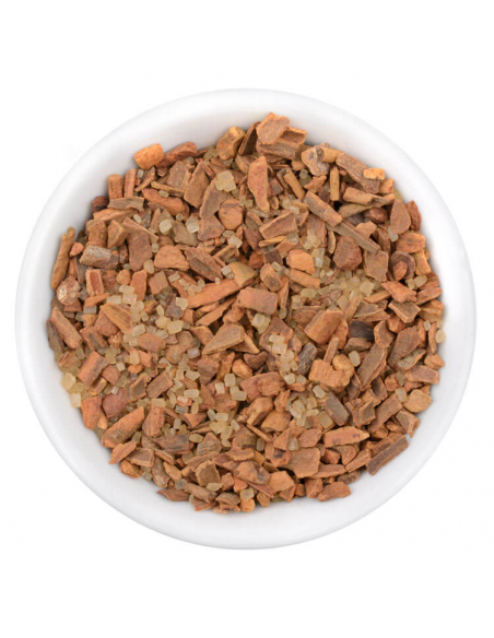 Grind´n Spice Cinnamon & Sugar