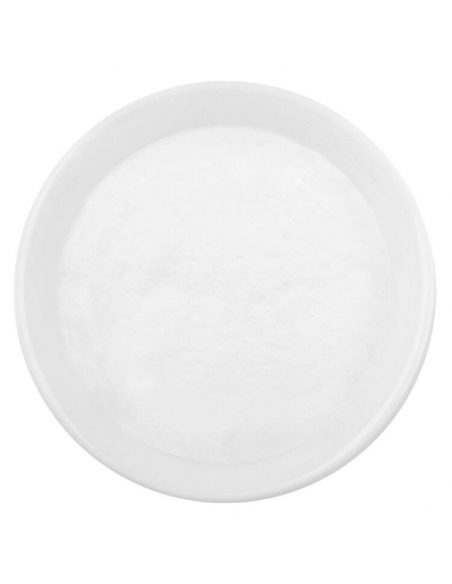 Natron Gewürzansicht - Hartkorn