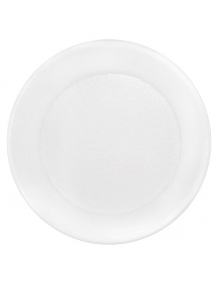 Pottasche Gewürzansicht - Hartkorn