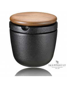 Skeppshult Kräuter-/Peffermühle Swing - Skeppshult