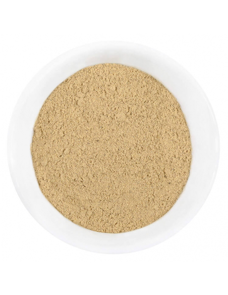 Refill bag Pepper Potthast Spice