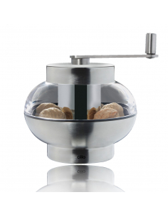 Cilio Muskatmühle Torno - cilio