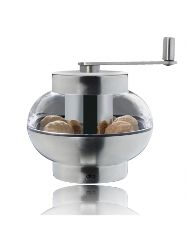 Cilio Muskatmühle Torno - cilio