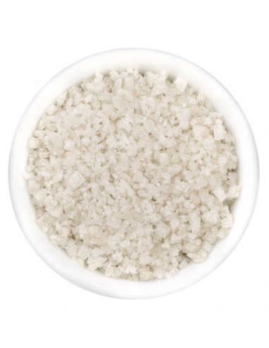 BIO ceramic potty spice Sel Gris Guérande...