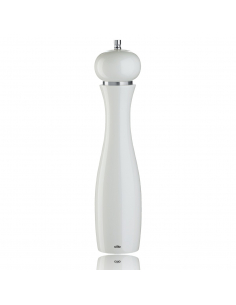 Cilio Salzmühle Verona weiß - cilio