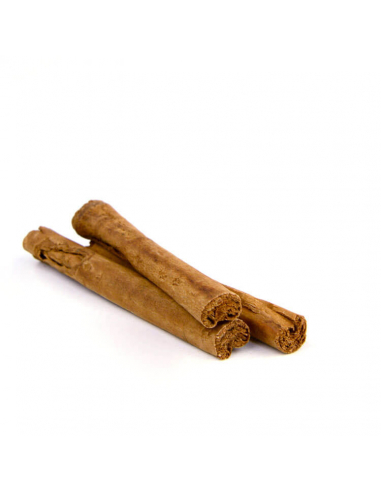 BIO ceramic potty spice cinnamon sticks Ceylon...